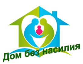 454646456.jpg