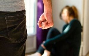 Жизнь без насилия и зависимостей: скажи «Нет» алкоголю и семейным конфликтам!